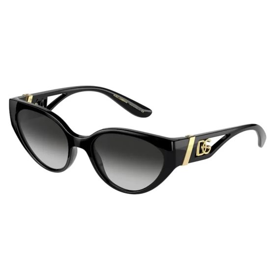 Gafas de sol d&g new arrivals